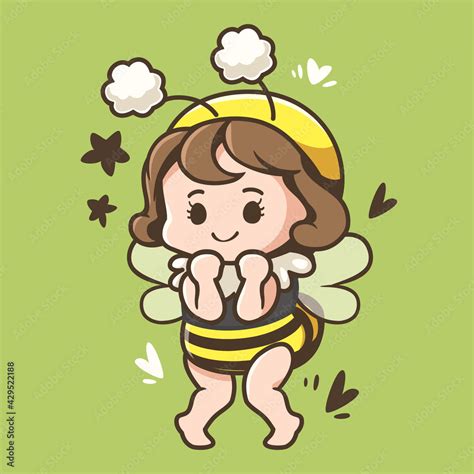 cute bee photos|cute bee girl.